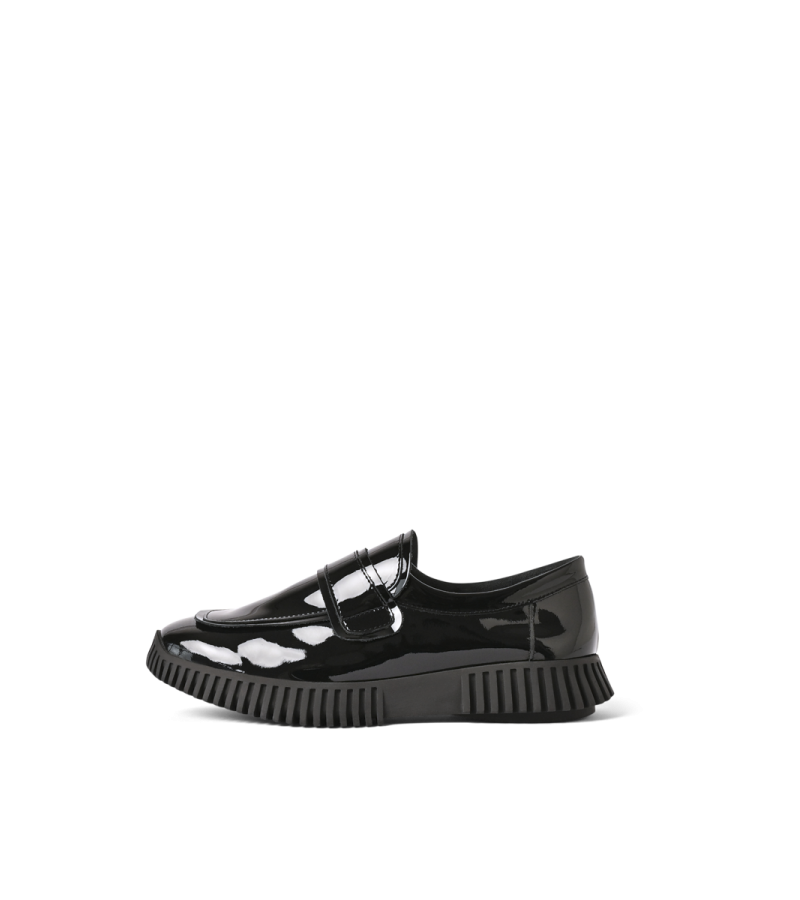Arche - Havock Black Patent